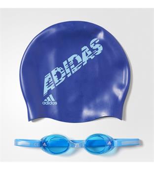 ADIDAS | AB6071 KIDS/YOUTH SWIMWEARS