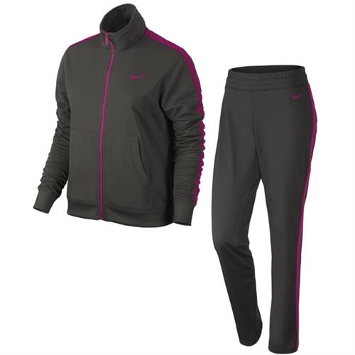 NIKE BUNYSPORT | NI 683662 211 WOMEN SPORT SETS