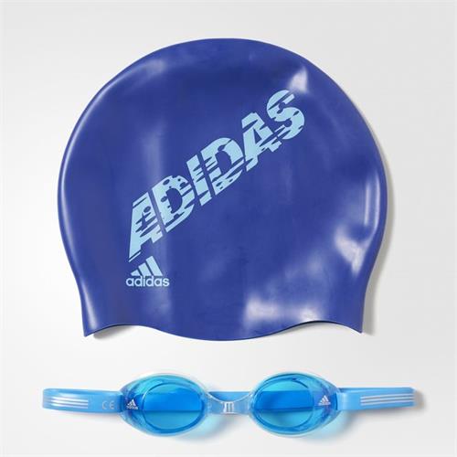 ADIDAS | AB6071 KIDS/YOUTH SWIMWEARS
