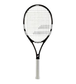 راکت آماتور بابولات با کد BA-121162-BLK