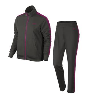 NIKE BUNYSPORT | NI 683662 211 WOMEN SPORT SETS