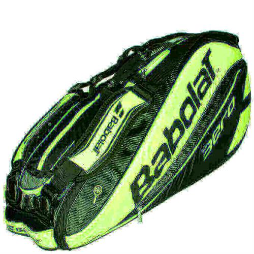 BABOLAT | BA 751116