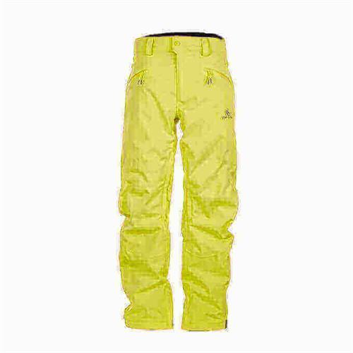 RIP CURL | SCPBB48850