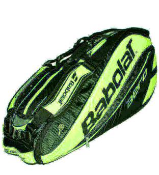 BABOLAT | BA 751116