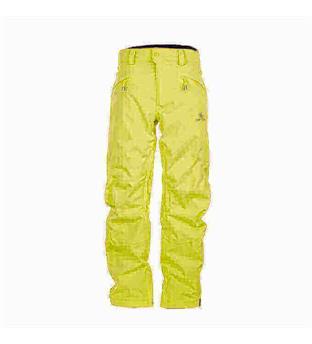 RIP CURL | SCPBB48850